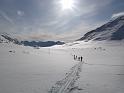 Norway 145